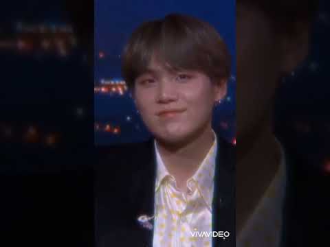 Видео: Ты -жемчужина в ладони.💜