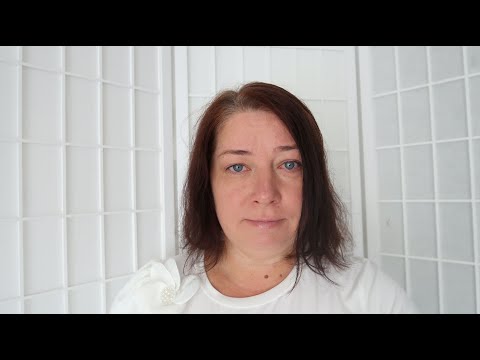 Видео: Взращивай в себе дух победителя # Бог