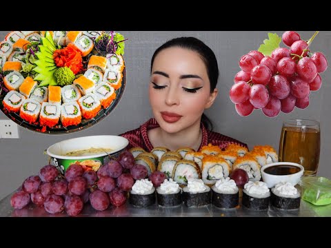 Видео: Я ПРОДАВАЛА БЛИНЫ 🥞 в ШКОЛЕ 😝 Mukbang Ayka Emilly