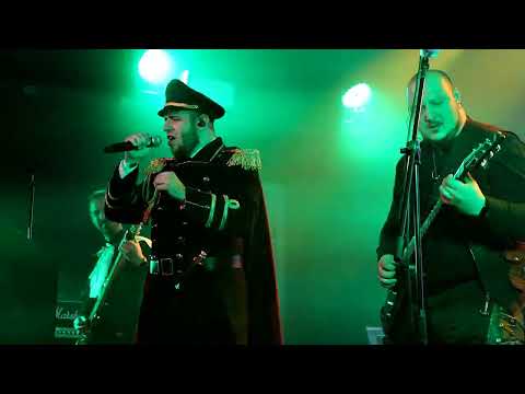 Видео: GroTTesque - Знакомство с миром / 25 мая 2025, Pravda