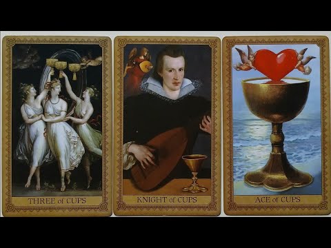 Видео: ЛЕВ ♌️ КТО-ТО ПАДЕТ БЫСТРО И СИЛЬНО 🥰