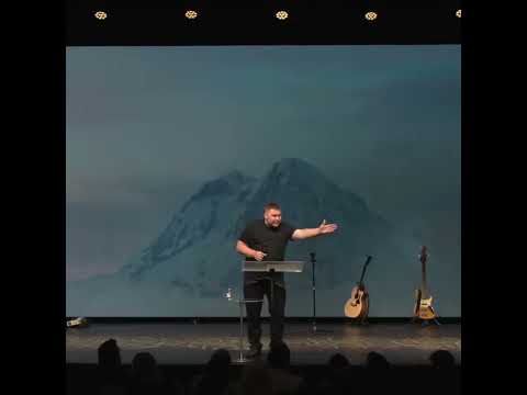 Видео: Даю вам власть