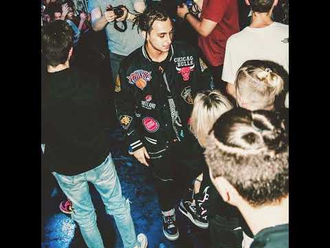 Видео: Yanix, Morandi - Москва (Angels Remix)