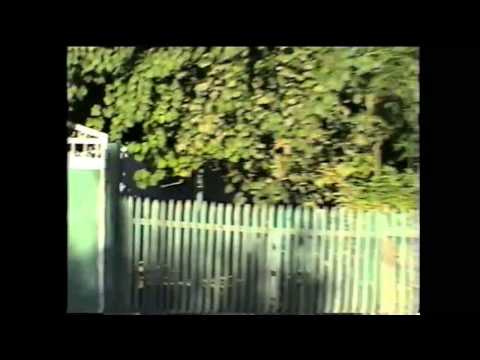 Видео: Родной Алгабас.