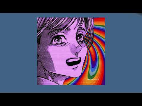 Видео: DK-я тут(speed up)