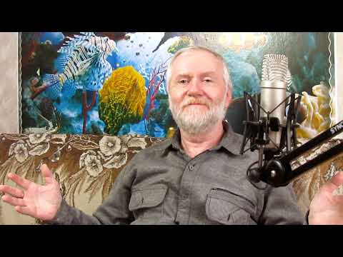 Видео: Возможно, самый эффективный метод в магии намерения