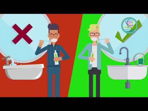 Видео: 9-сынып. География пәні. Үй жағдайында суды тиімді және үнемді пайдалануға сараптама жүргізу