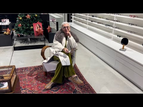 Видео: ❣️Венецианец готовит обед/Выбрала не запланировано ☝️очечи🫣Все тут👍