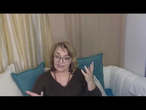 Видео: Ответы на вопросы зрителей опроисходящем в мире