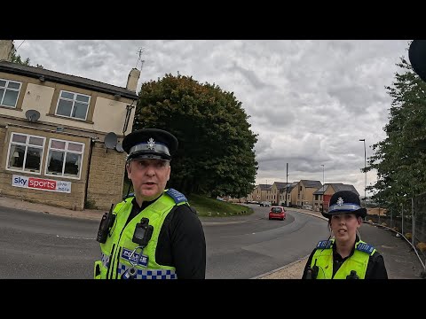 Видео: РАСПИТИЕ В ГОРОДСКОМ ПОМЕСТЬЕ ШЕФФИЛДА