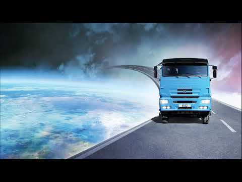 Видео: Причина для жизни. Аудио рассказ.