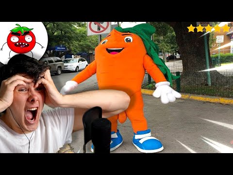 Видео: ЗАСМЕЯЛСЯ - ПОДПИСАЛСЯ!! ЛУЧШИЕ ПРИКОЛЫ I 600 СЕКУНД СМЕХА