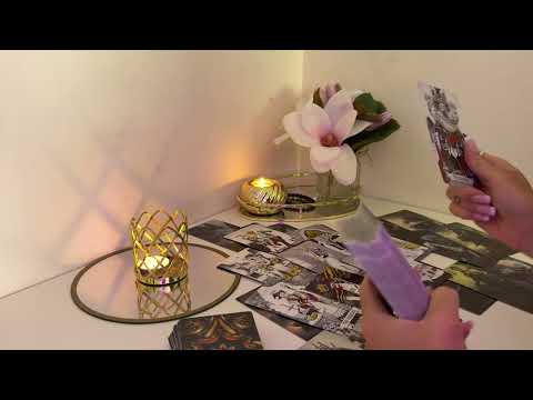 Видео: БУДЕТ ЛИ ВСТРЕЧА С ЗАГАДАННЫМ ЧЕЛОВЕКОМ?