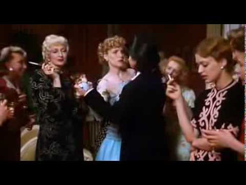 Видео: Сурганова и Оркестр - Предчувствие смерти