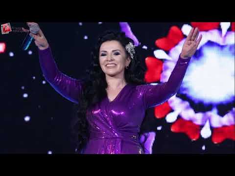 Видео: Марьям Казиева - Эльмира NEW 2018