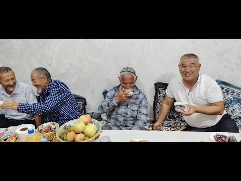 Видео: УТИРИШМА ТУЙ РУСЛОНБЕК БАХТЛИ БУЛИНГ АНВАРБЕК МАТМУРАТОВ ТРЕНТДА ОБУНА БУЛИНГ 998997720071 БУЛИНГ 