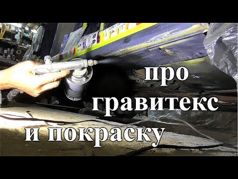 Видео: И показал и рассказал - Е39 - 18 серия