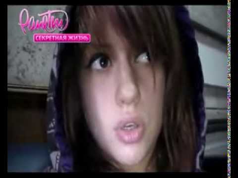 Видео: Ранетки. Секретная жизнь. 31 серия