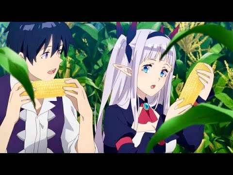 Видео: Басқа әлемде читер-фермер | 3-ші бөлімі