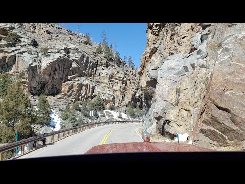 Видео: Хотели кинуть но не вышло. Опять проблемы с размером.