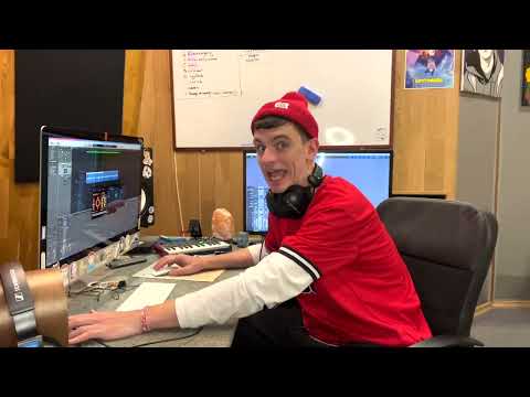 Видео: PLOHOSPAL - ЗООFEEL (2022)