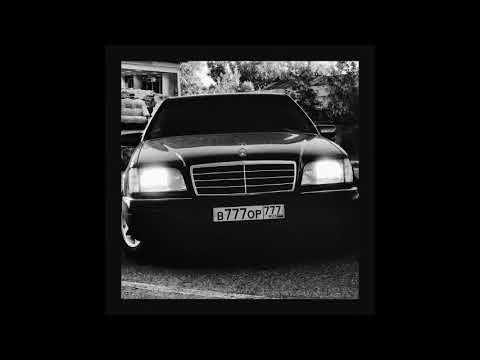 Видео: [FREE] Каспийский Груз x Словетский type beat - "Криминальная" (Prod.by Je Sai x Вневесомости)