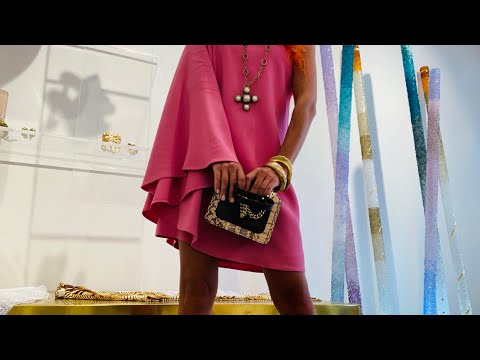 Видео: Как меня переодели итальянцы: theglunger