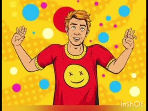 Видео: гриби