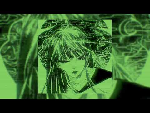 Видео: Русалочка - Мой несчастный дружок (Speed up)