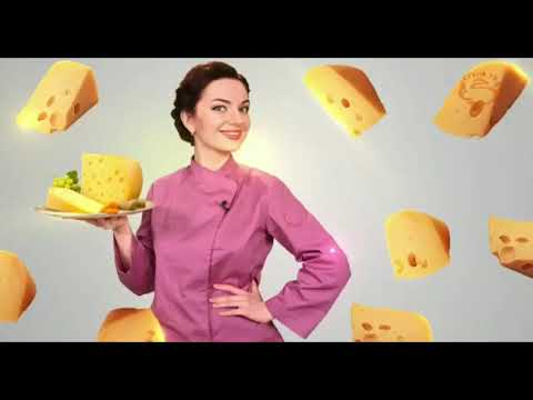 Видео: Рекламный блок и анонсы (Кухня ТВ, 09.09.2021)