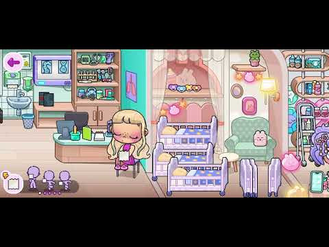 Видео: В следующем видео возможно будет тройня