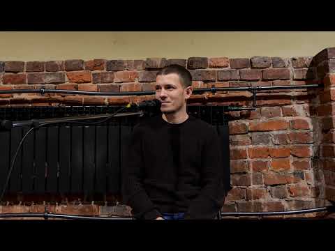 Видео: Самир. Сатсанг. Москва. 16.02.20