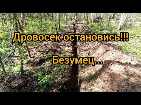 Видео: Победа!Металлокоп 2024!