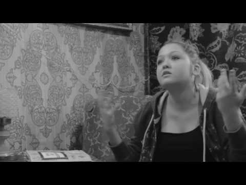 Видео: Екатерина Чеснейшая – художник, диабет 1 типа