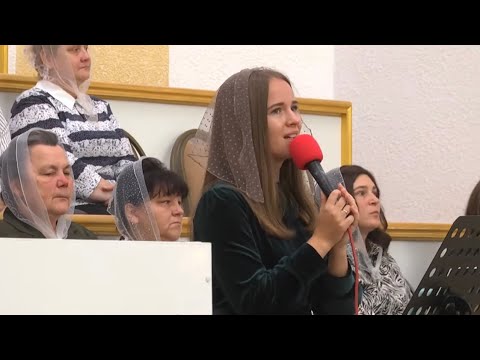 Видео: Ты дорог для Меня / Стихотворение