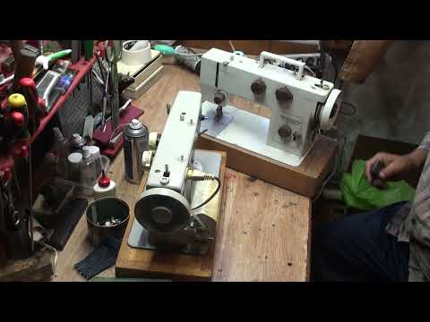 Видео: Три подольские машины. Под ремонт,комплектацию и регулировку.... Часть № 1.....вступительная.....