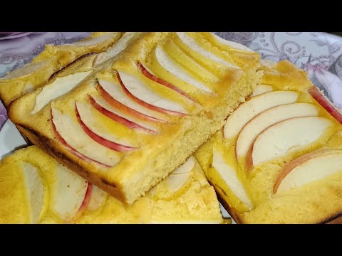 Видео: НАГОТОВИЛА!!🔥МЕНЮ НА РАБОЧУЮ НЕДЕЛЮ💥ПИЦЦА НА СКОВОРОДКЕ/ПИРОГ С ЯБЛОКАМИ/КАРТОШКА С МОЛОКОМ/САЛАТ ✨