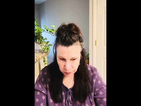 Видео: Вопрос пятницы: «Какова цель 3I/Atlas?» — ответили THE WATCHERS 31.10.2025￼