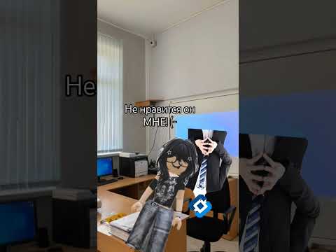 Видео: ВОт настоящее причина блокировки!) #актив #roblox #пустьзалетит #ркн#