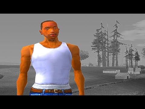 Видео: АРИЗОНА ВЫГНАЛА МЕНЯ ВО ВРЕМЯ ВИДЕО...