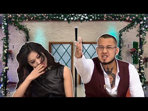 Видео: Ильяс кіммен ойнап жүр😱 Бір Болайық! 27.12.21
