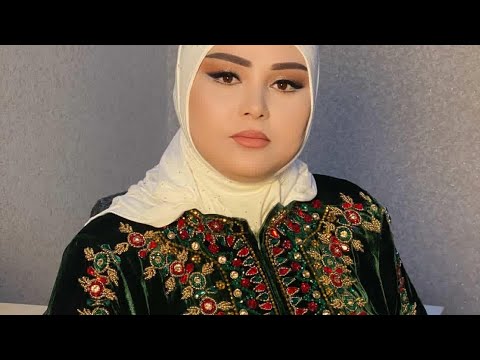 Видео: Туй Ганчина Муборак шудест🤣🤣