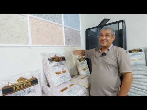 Видео: 5 июля 2023 г. Хожалик моллари жидкий обой ва люстра нархлари