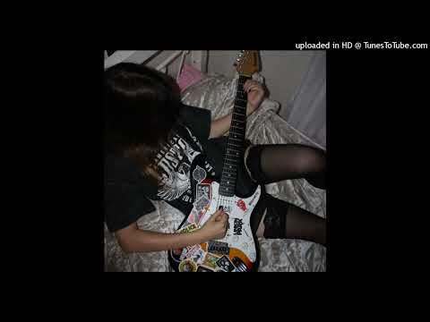 Видео: [free]madk1d x темный принц x metalcore x grunge type beat - #курага