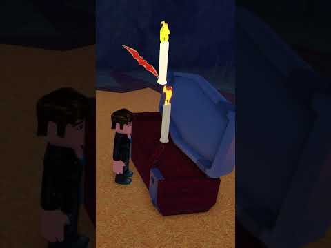 Видео: 🩸Я открыл 10 ГРОБНИЦ ДРАКУЛЫ и вот что выпало!