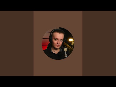 Видео: Кухонный стрим. Общаемся и Поём🎶