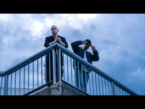 Видео: ATILA x WORST - Много умен