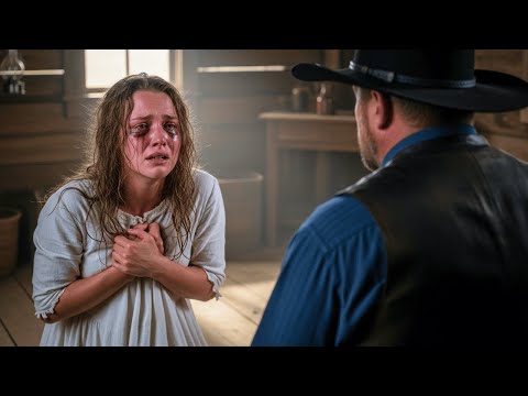 Видео: Пожалуйста.. просто сделай это быстро, — сказала девочка, — и тогда фермер принял шокирующее решение