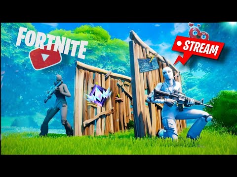 Видео: 500$ duo cup |новая Обнова |ПОДГОТОВОЧКА К ДУО КАПАМ