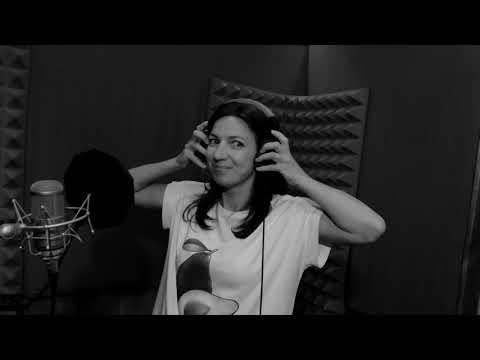 Видео: САНСАРА | Выпуск 2018 | Лучший ремейк для выпускников от классных руководителей